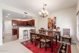 Photo #4: 7004394 Listing