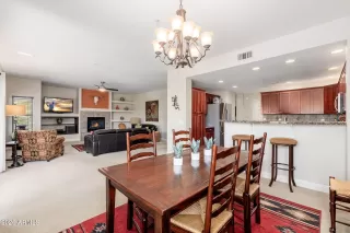 Photo #6: 7004394 Listing