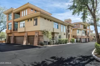 Photo #1: 7004407 Listing 