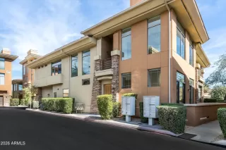 Photo #2: 7004407 Listing 