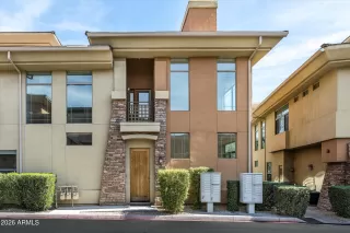 Photo #3: 7004407 Listing 