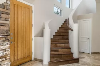 Photo #4: 7004407 Listing 