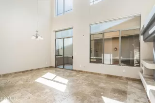 Photo #5: 7004407 Listing 