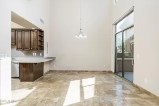 Photo #6: 7004407 Listing 