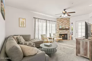 More Details about MLS # 7004419 : 9451 E BECKER LANE 2012#2012