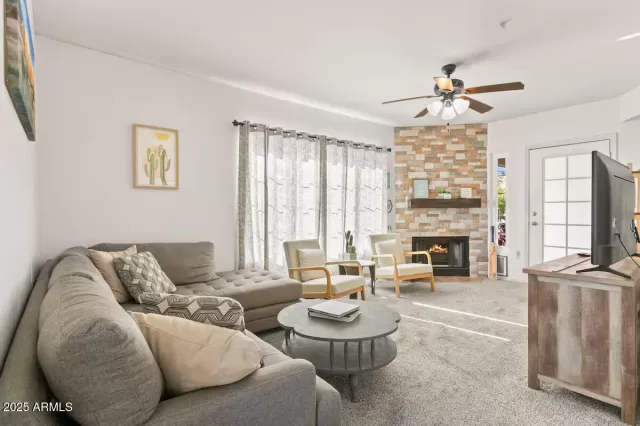 MLS: 7004419 Condo For Sale