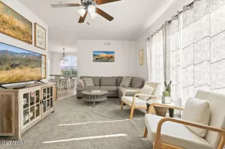 Photo #2: 7004419 Listing 