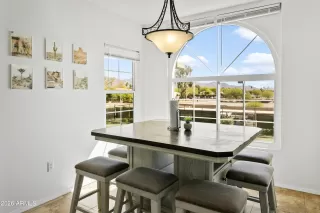 Photo #3: 7004419 Listing 