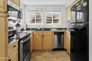 Photo #6: 7004419 Listing 