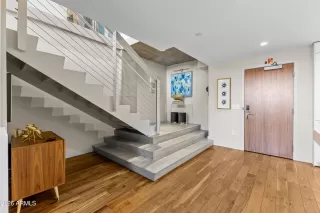 Photo #1: 7004488 Listing 