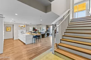 Photo #3: 7004488 Listing 