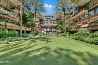 Photo #1: 7004509 Listing 