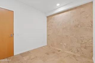 Photo #3: 7004509 Listing 