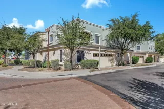 Photo #1: 7004521 Listing 