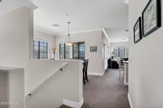 Photo #4: 7004521 Listing 