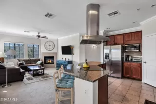 Photo #5: 7004521 Listing 