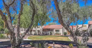 Photo #1: 7004528 Listing 