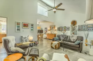 Photo #3: 7004528 Listing 