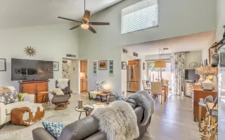 Photo #4: 7004528 Listing 