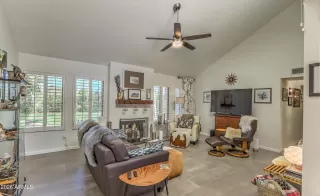 Photo #5: 7004528 Listing 