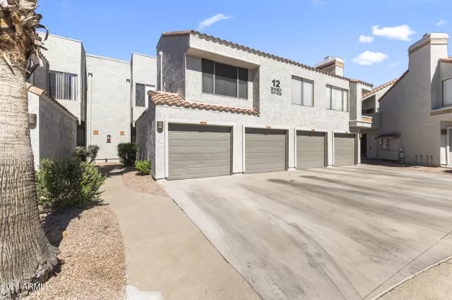 MLS: 7004560 Condo For Sale