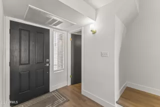 Photo #4: 7004560 Listing