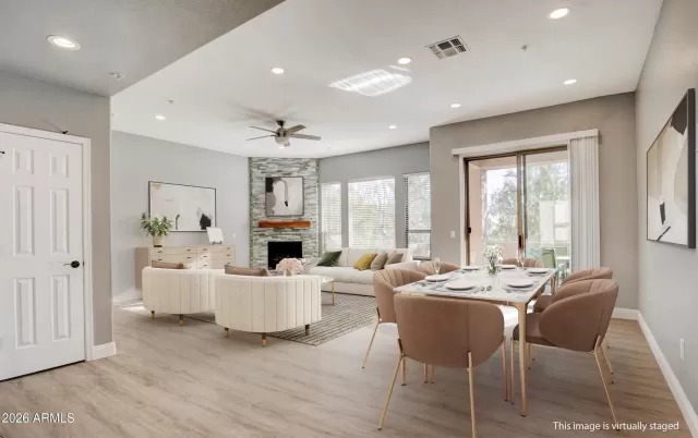 MLS: 7004659 Condo For Sale