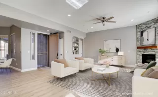 Photo #2: 7004659 Listing