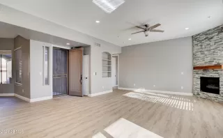 Photo #3: 7004659 Listing