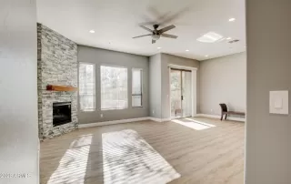 Photo #4: 7004659 Listing