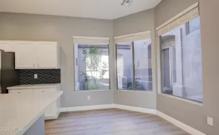 Photo #6: 7004659 Listing