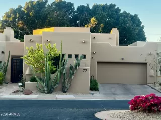 More Details about MLS # 7004682 : 6711 E CAMELBACK ROAD 77#77