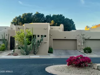 Photo #1: 7004682 Listing 