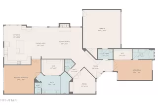 Photo #2: 7004682 Listing 