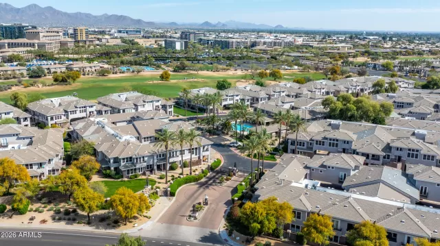 MLS: 7004695 Condo For Sale