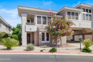 Photo #1: 7004695 Listing 