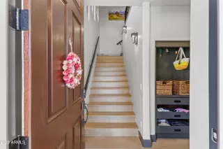 Photo #2: 7004695 Listing 