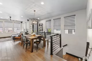 Photo #3: 7004695 Listing 