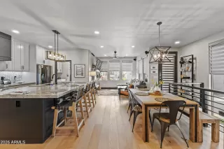 Photo #4: 7004695 Listing 