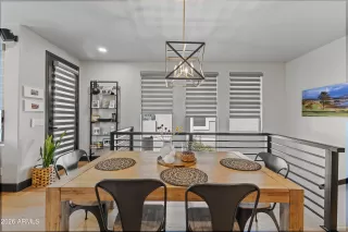 Photo #5: 7004695 Listing 