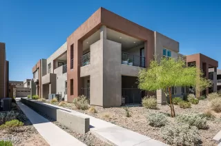 Photo #2: 7004717 Listing 