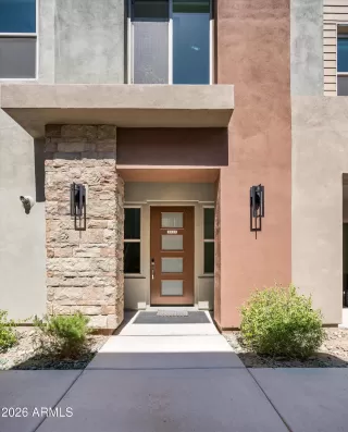 Photo #3: 7004717 Listing 