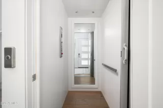 Photo #5: 7004717 Listing 