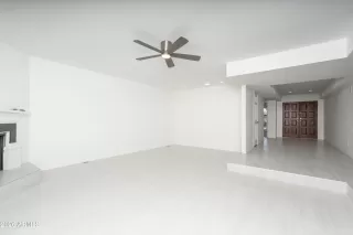 Photo #6: 7004728 Listing