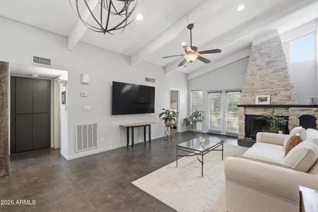 MLS: 7004794 Condo For Sale