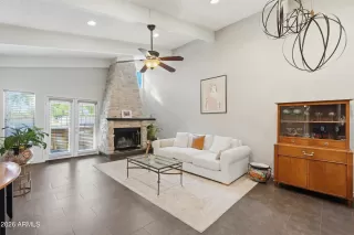 Photo #1: 7004794 Listing 