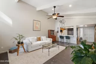 Photo #3: 7004794 Listing 