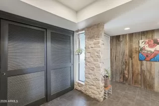 Photo #4: 7004794 Listing 