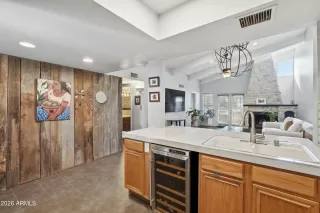 Photo #5: 7004794 Listing 