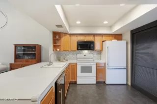 Photo #6: 7004794 Listing 